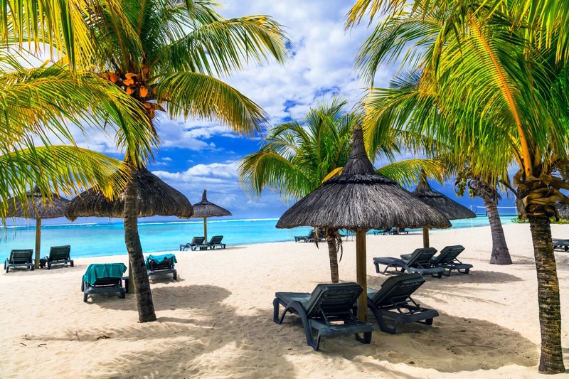https://www.capetownian.ru/mauritius