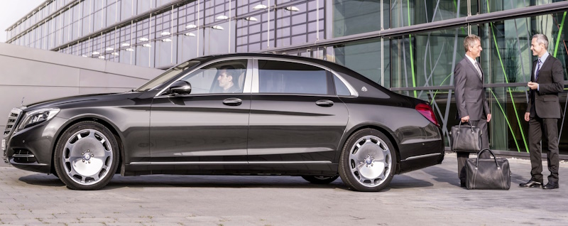 аренда машины в Санкт Петербурге