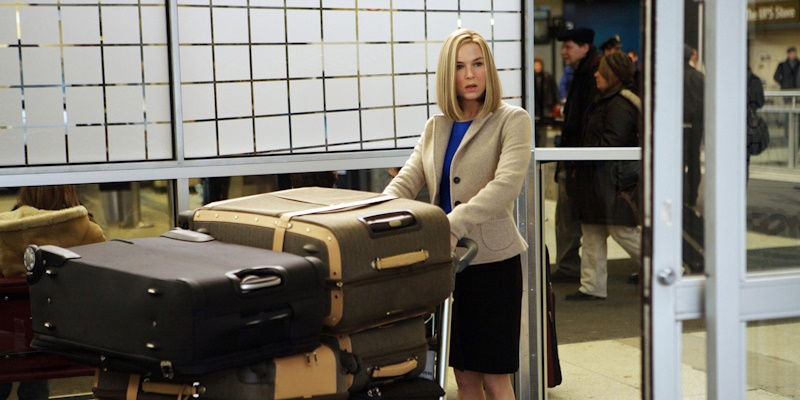 Камера хранения